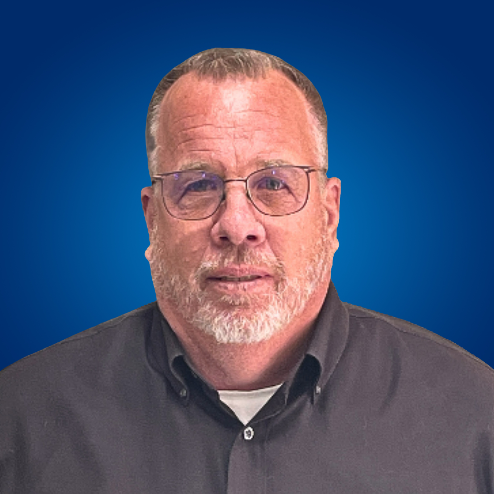 Daniel Pino
