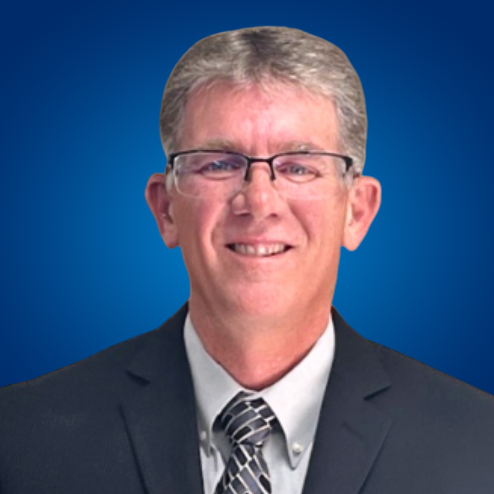 William Byer